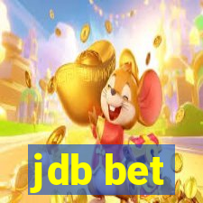 jdb bet